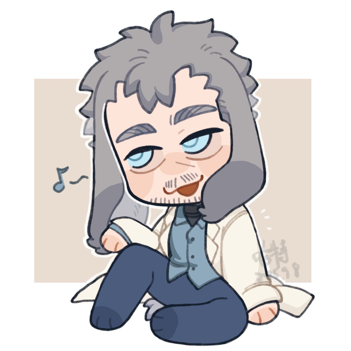 bohato_hell's tweet photo. #housemd 

男友外套 https://t.co/ovT44eqGxH