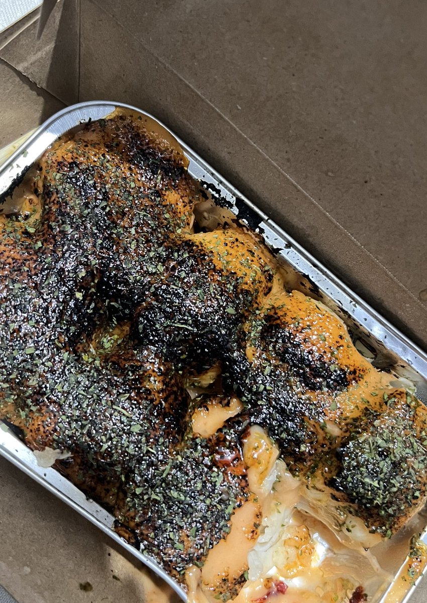 kkeyazz's tweet photo. 🩶🤍🤎💜💙🩵💚🖤🩷❤️🧡💛 https://t.co/Jdn2wJ9ZiX