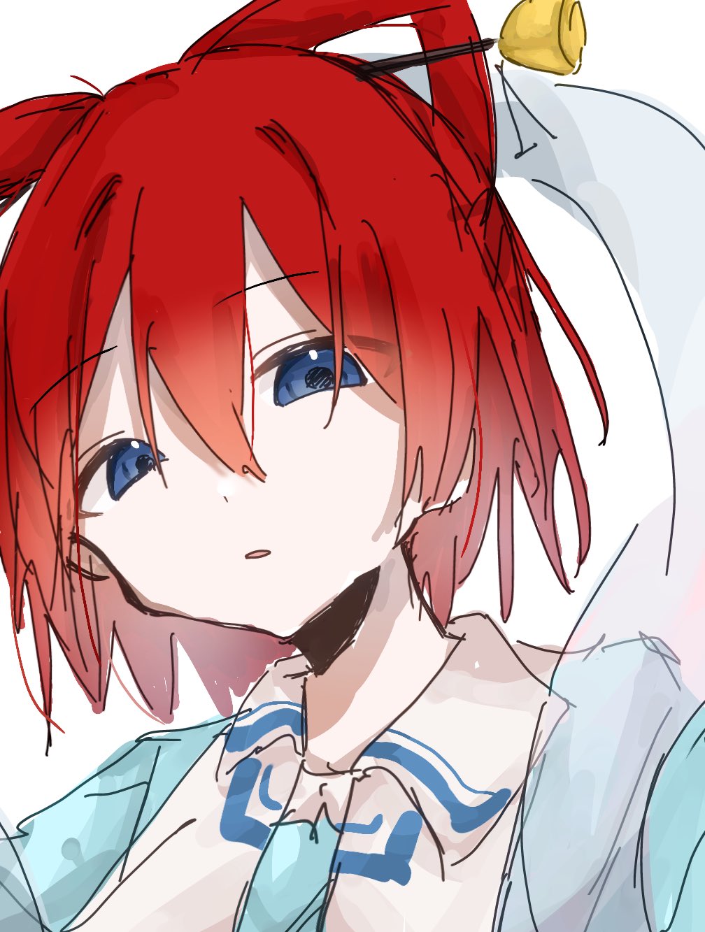 紫苑様❁専用ページ 紫苑(しおん） (@sion_murasaki) / X