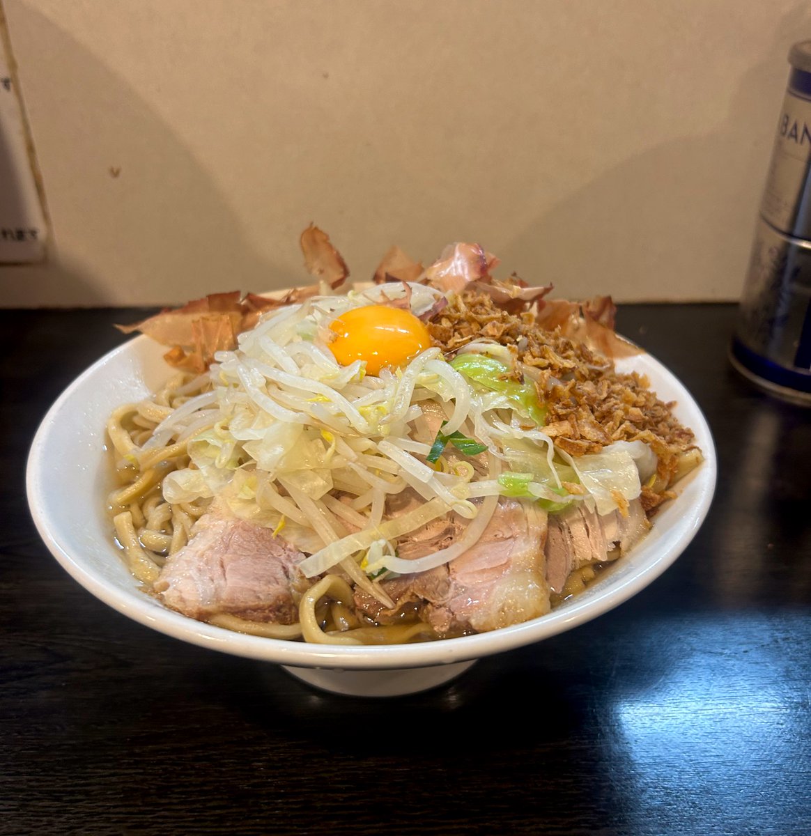 雪国もやしッコ よっしー on X