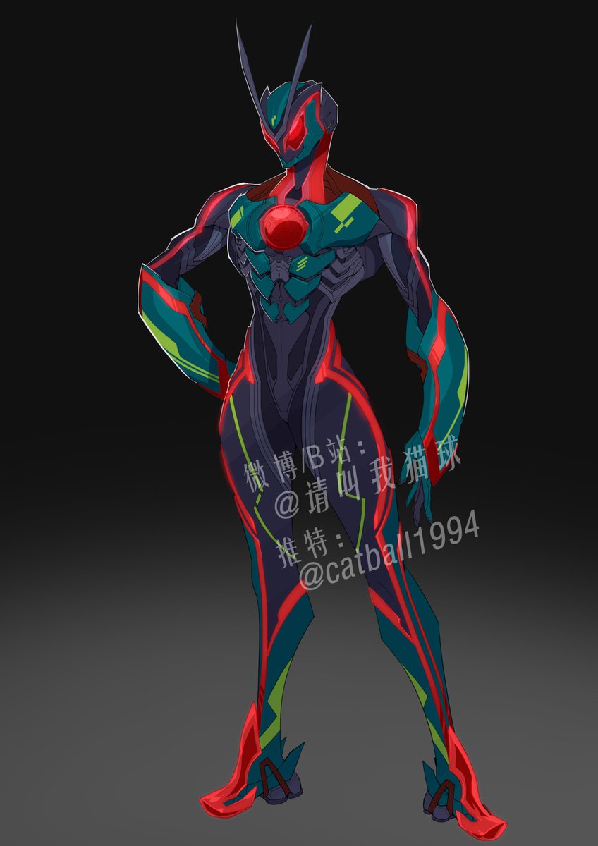 LiHao (@lihaolow) / Posts / X