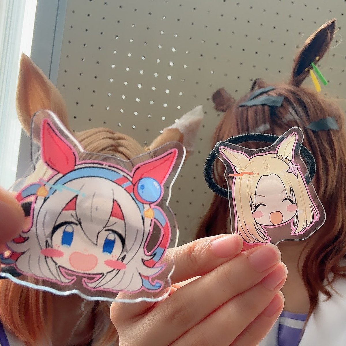 刹那莉織🐣🎡 9/28 どて煮 キタハラ08 (@setunario3) / X