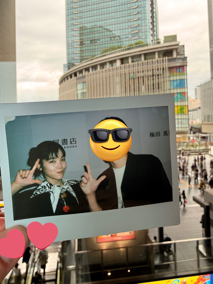 𝑳𝑶𝑽𝑬🫶🫶
さすがにメロすぎる🥰🥰🥰🥰
#千尋写真集 
#セントチヒロ・チッチ