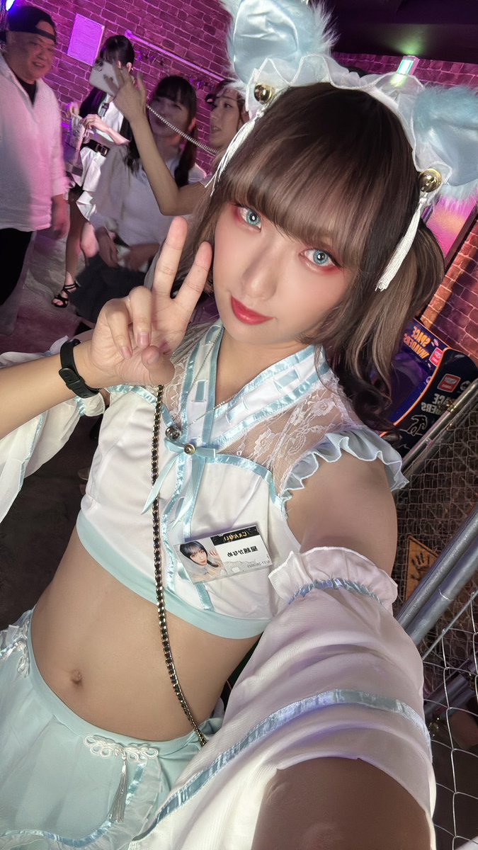 kaname02delta's tweet photo. みんな待って���ね！！！

17:00～22:00(L.o21:30)
会場:KITSUNE TOKYO(西池袋)
東京都豊島区西池袋3-30-8渡辺ビル2F

遠隔シャンパン ↓↓↓
https://t.co/7yWMjMZiYZ https://t.co/4bAeeSaO2X