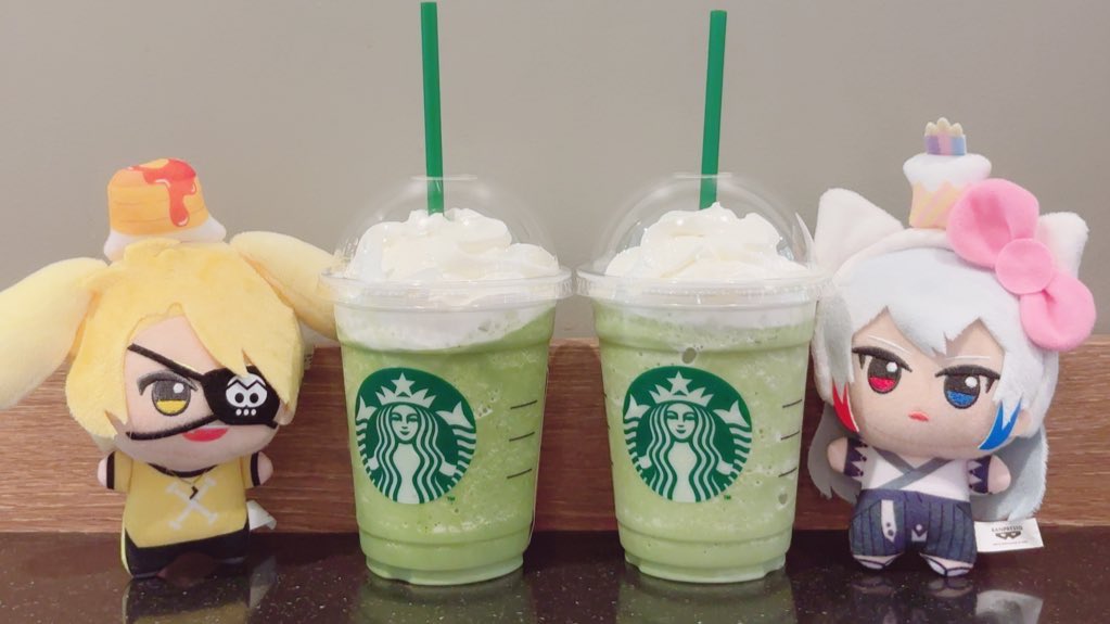 りりページ Kirari Moroboshi Ankira!? Kyousoukyoku ver. 1/7 Figure (THE