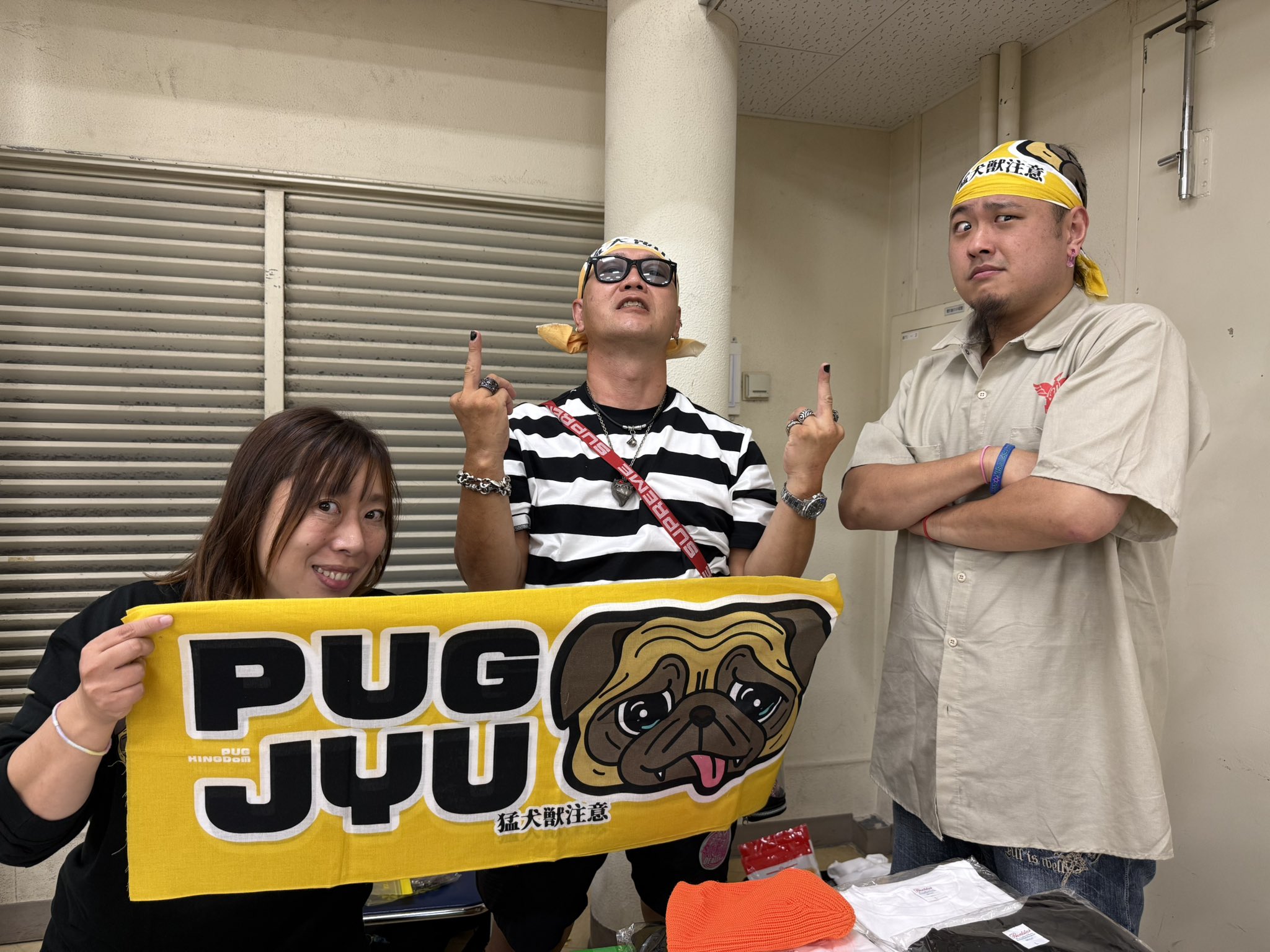 あきぱぐ PUGJYU パグ獣 春の新緑 ver PUG 新品未開封 あきぱぐ PUGJYU パグ獣 春の新緑 ver PUG 新品未開封 Amazon.co