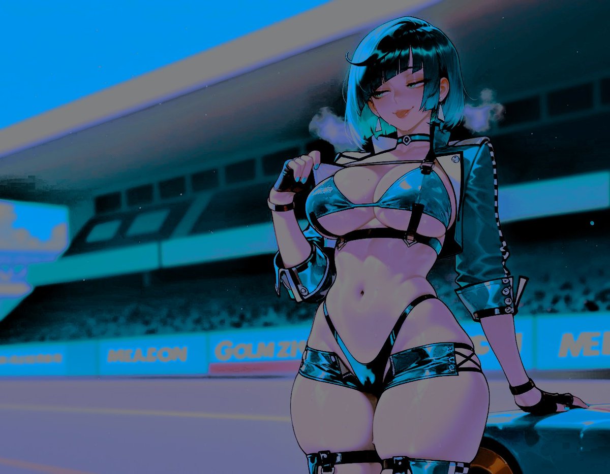 ᅠ ᅠ ᅠ 𝚂𝚔𝚢𝚕𝚎𝚛 tweet media