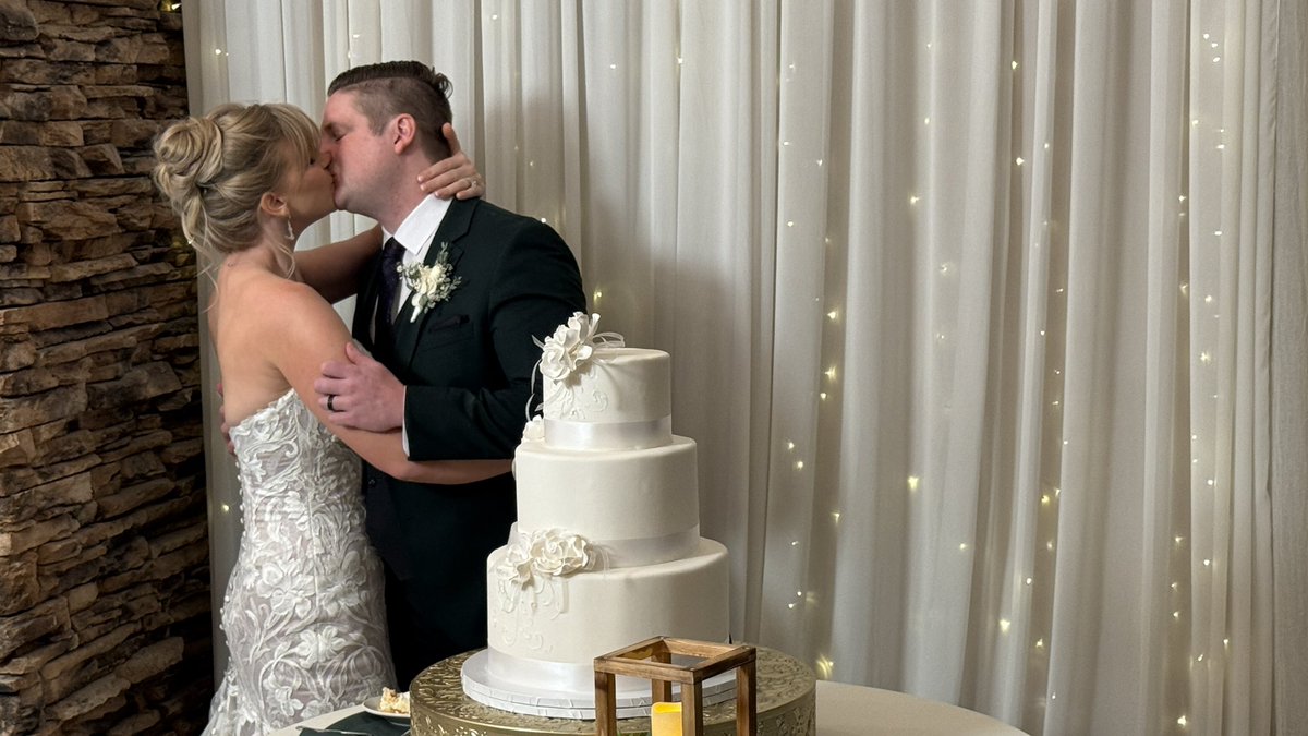 Ellie in Space 🚀💫 tweet media