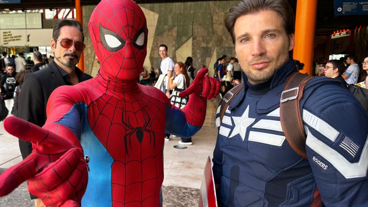 dentsu España tweet media