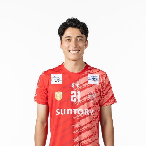 Under Armour 赤色 シャツ SUNTORY SUNBIRDS Under Armour 赤色 シャツ SUNTORY SUNBIRDS Under Armour 赤色