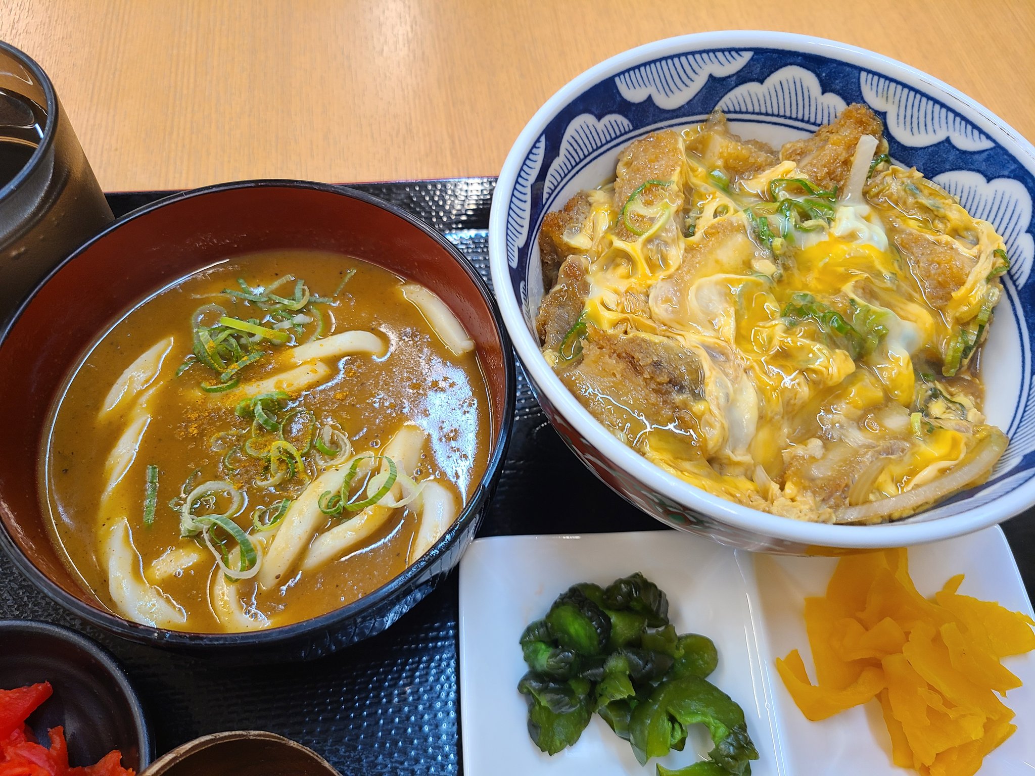 ☆えみ☆ (@emiigorinrinrin) / X