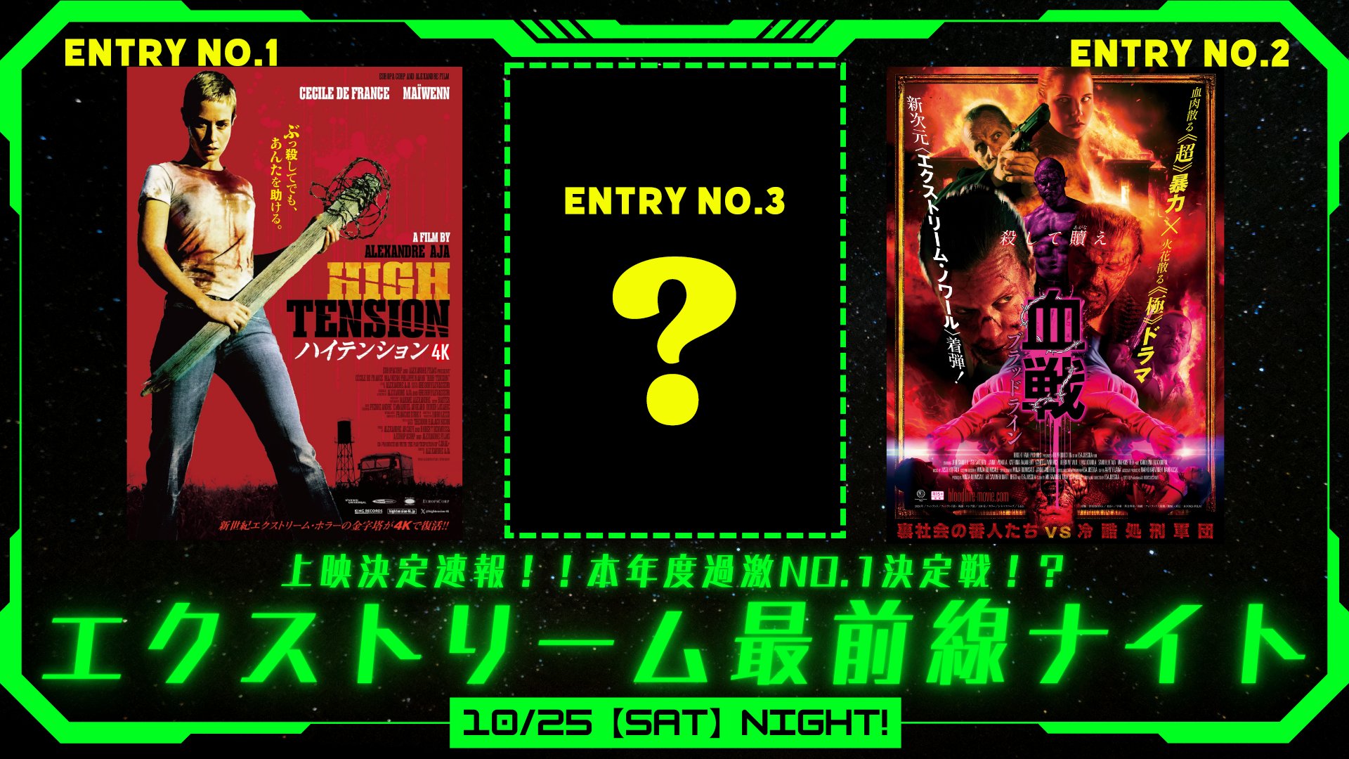 心優ページ Amazon.co.jp: シンシアリー~エバードリーム~(CCCD): ミュージック