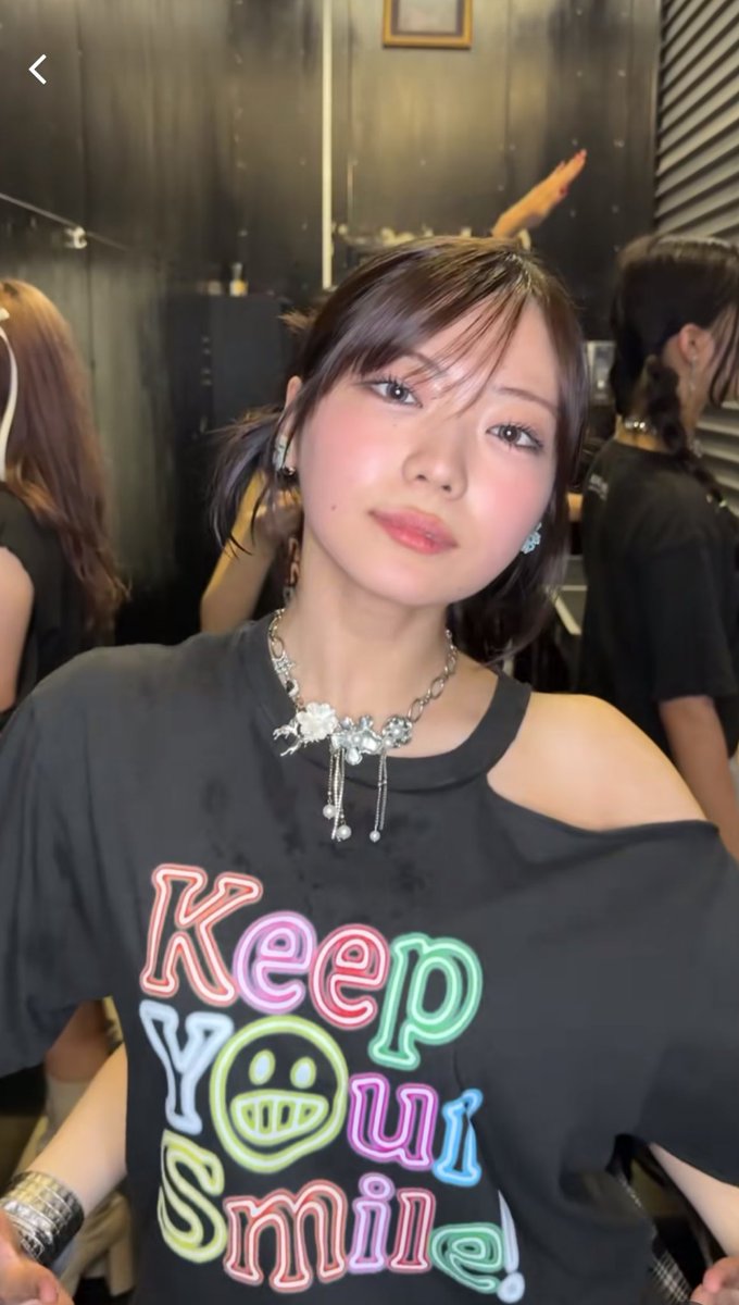 川名凜　グッズまとめ売り　バラ売り不可 川名凜 グッズまとめ売り バラ売り不可 2025年最新】川名凛の