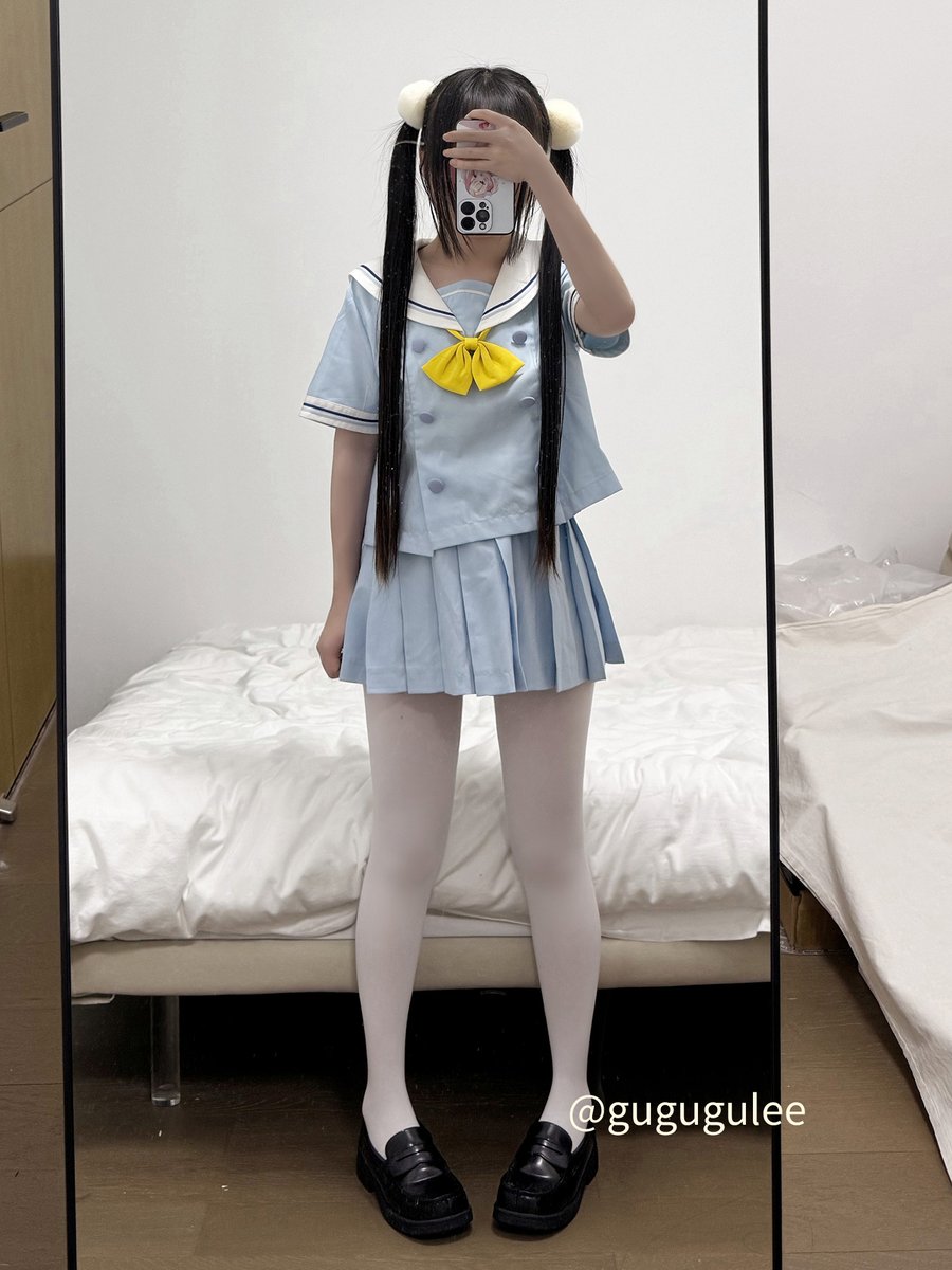 里神咕·来说出你内心深处的欲望吧(@gugugulee)  Posts  X