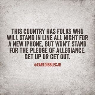 Krista Rolin (@rolinkrista) on Twitter photo 