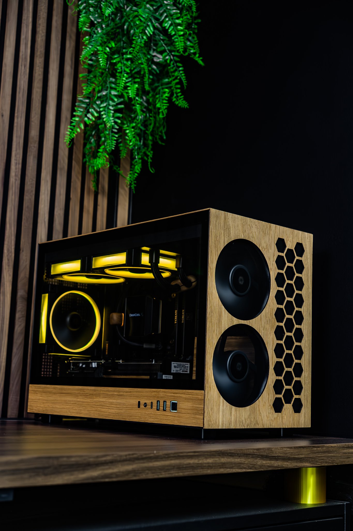 【PC-8001ソフト】HORROR HOUSE【磁気テープ】 PC-8001ソフト】HORROR HOUSE【磁気テープ】 PC-8001ソフト