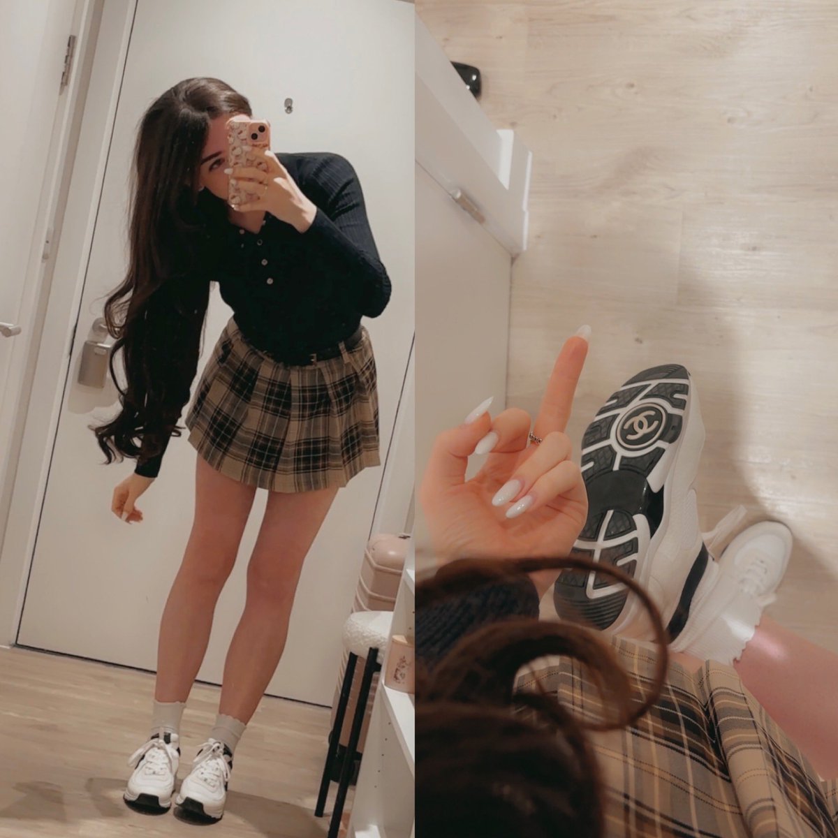 lmao… you’re welcome🖕🏻💖✨