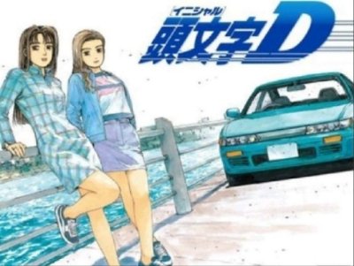 たけR50 tweet media