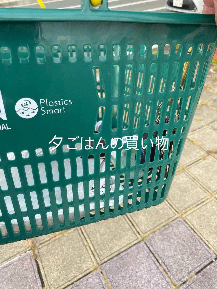 阿部慶浩 tweet media