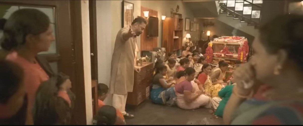 Ajitheyyyy's tweet image. விஜய் மேல பழி விலக்கூடாதுனு விஜய் பேன்ஸ் போடுற போஸ்ட் லாம் பாக்குறப்ப விஜய் மேல இன்னும் வெறுப்பு தான் Create ஆகுது

உண்மையா நீங்க விஜய்க்கு Support பண்ணனும்னு நினைச்சா ஃபோன ஸ்விட்ச் ஆஃப் பண்ணிட்டு ரெண்டு நாள் Online வராதீங்க டா அணில்களா 🙏