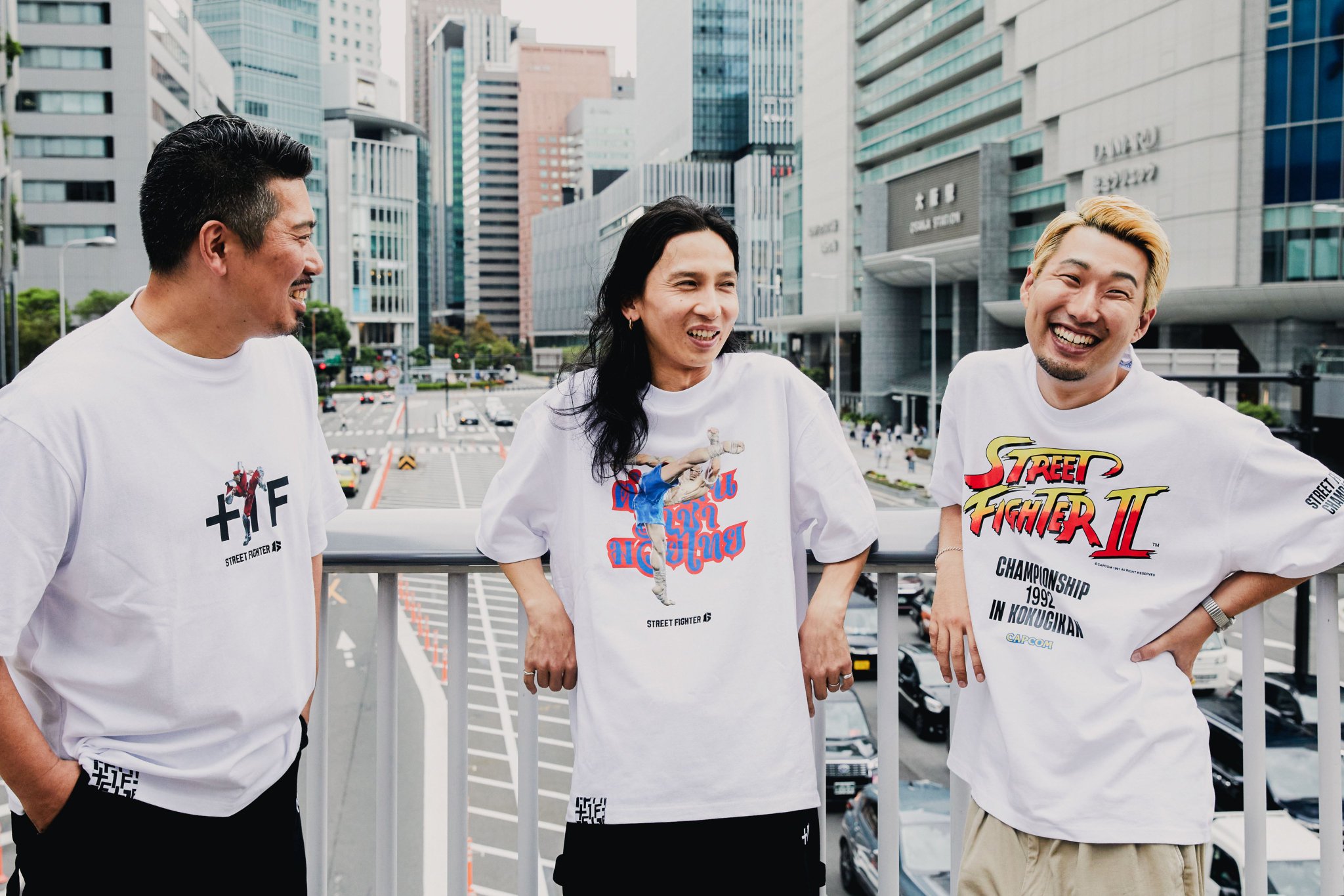 G16zSquacAAiQPM.jpg:large