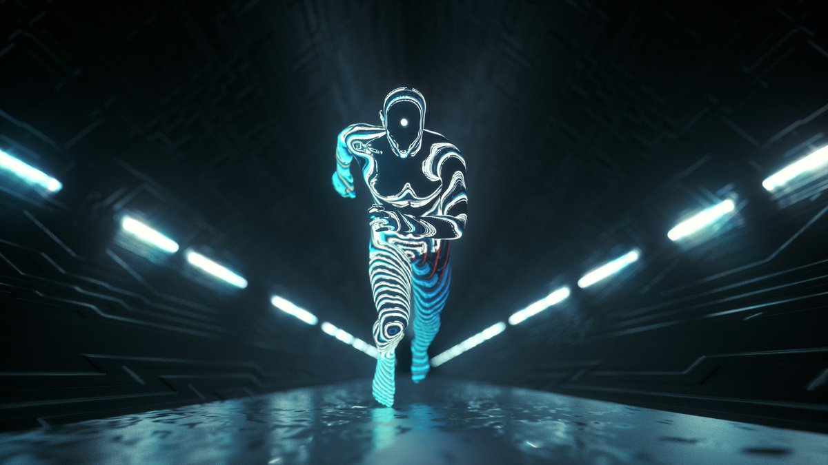 ISOC Nederland tweet media