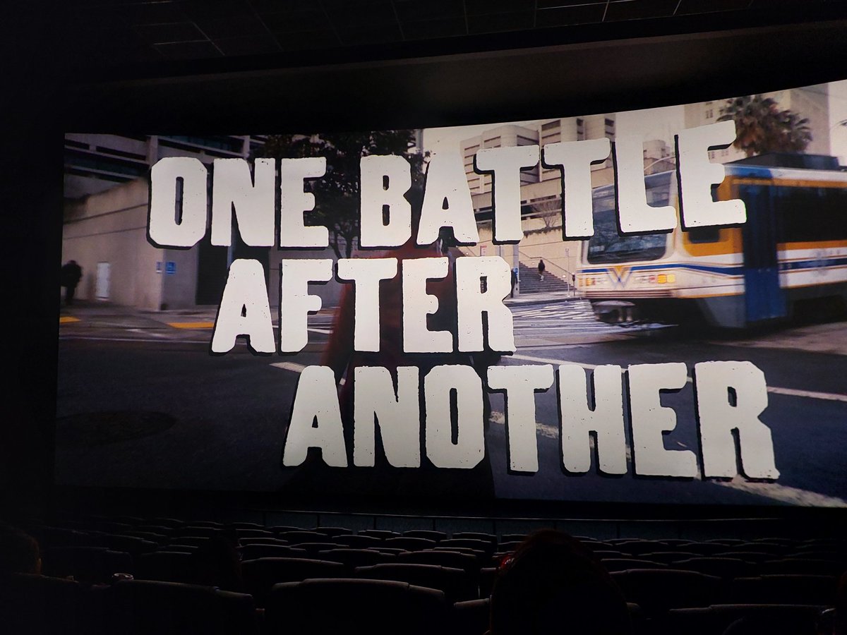 clumsy_coder's tweet image. PTA you fucking GOAT 🫡