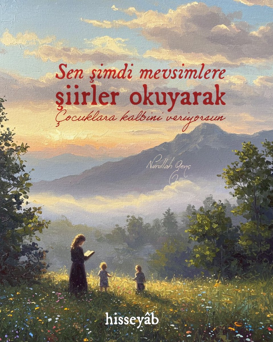 Edebiyat Cephesi (@edebiyatcephesi) on Twitter photo 