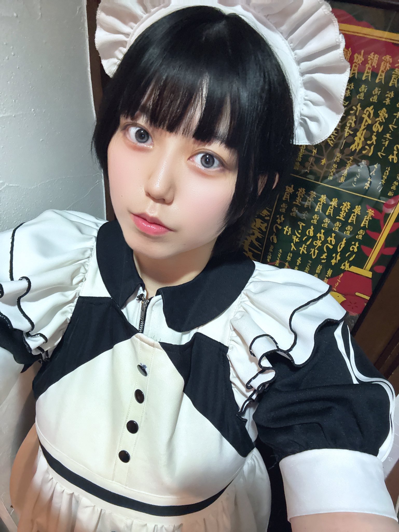 ❣️K♡様おまとめになります❣️ 美月 星奈🌙🌟🌻オリプチ🥈thx💛 on X: 