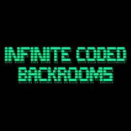 $ICB infinite CODED backrooms
love anything backrooms meta. website is legit
send this to a milly

DTKoQo6FGGMJnknG7TRYPFPn9hz82q45SkwWmyLvpump