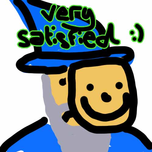 marvelsbutt tweet media