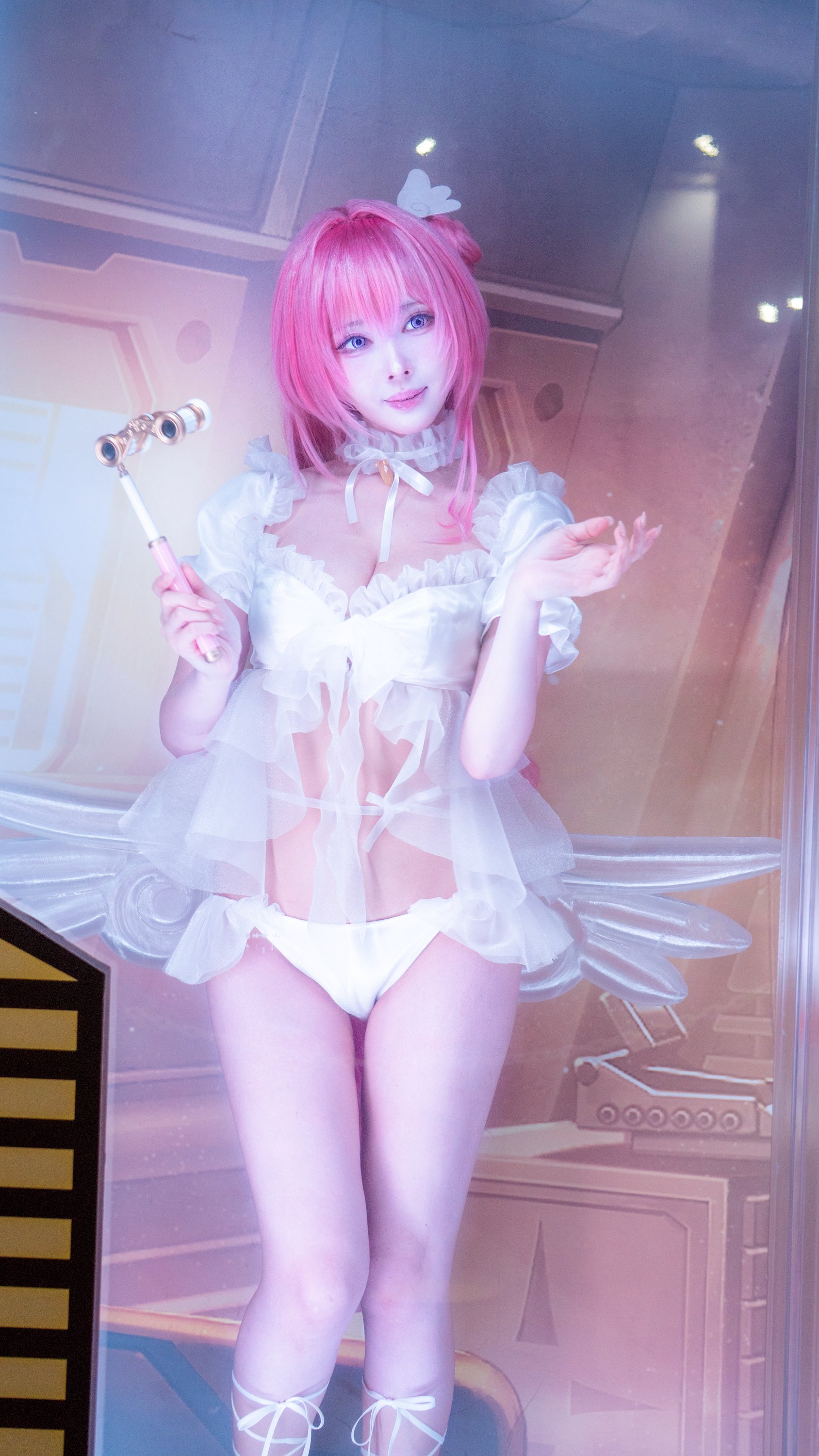 【新品未開封】レジェンズ　ランシーン SP-23 新品未開封】レジェンズ ランシーン SP-23