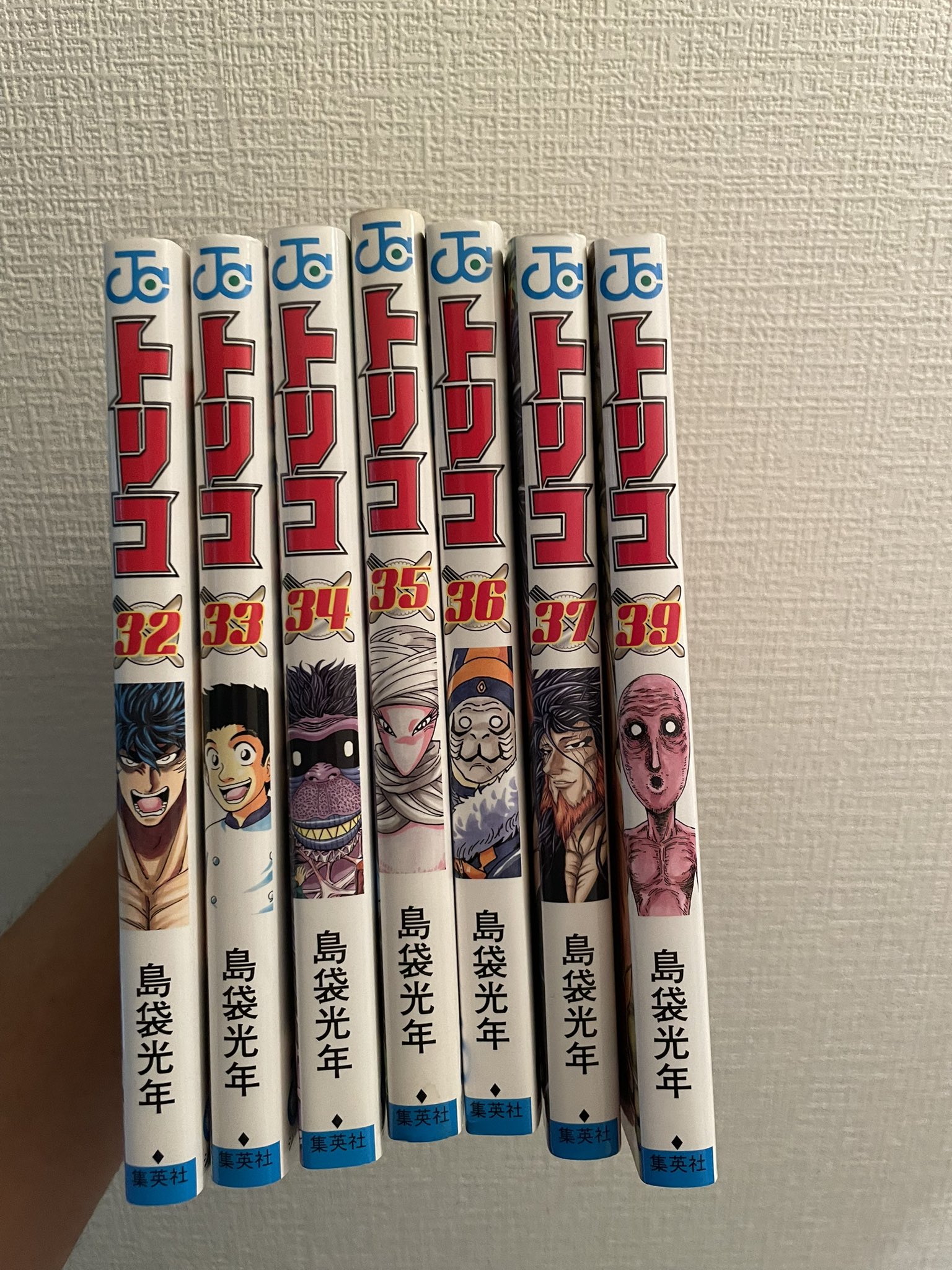 CLANNAD ポストカード Amazon | CLANNAD(クラナド) 記念ポストカードブックセット