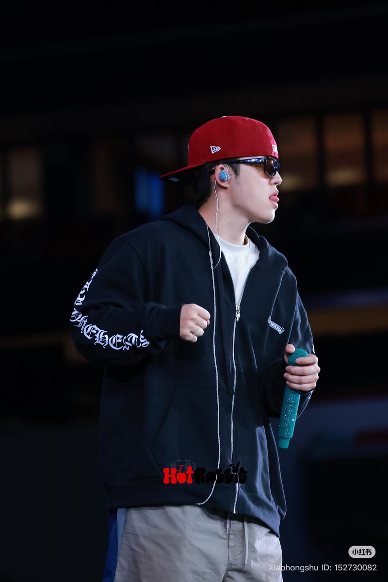 :) (@sounds_of_cheol) on Twitter photo seungcheol snapback! seungcheol snapback!