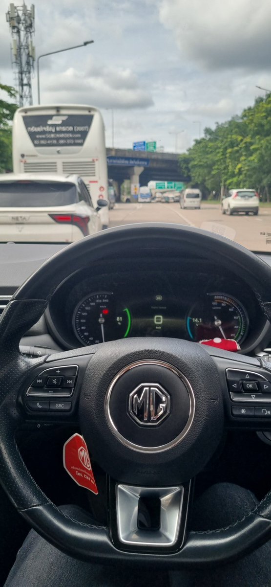 PaeGadget's tweet photo. รอคอย อย่างมีความหวัง https://t.co/SEUWtlUvJr