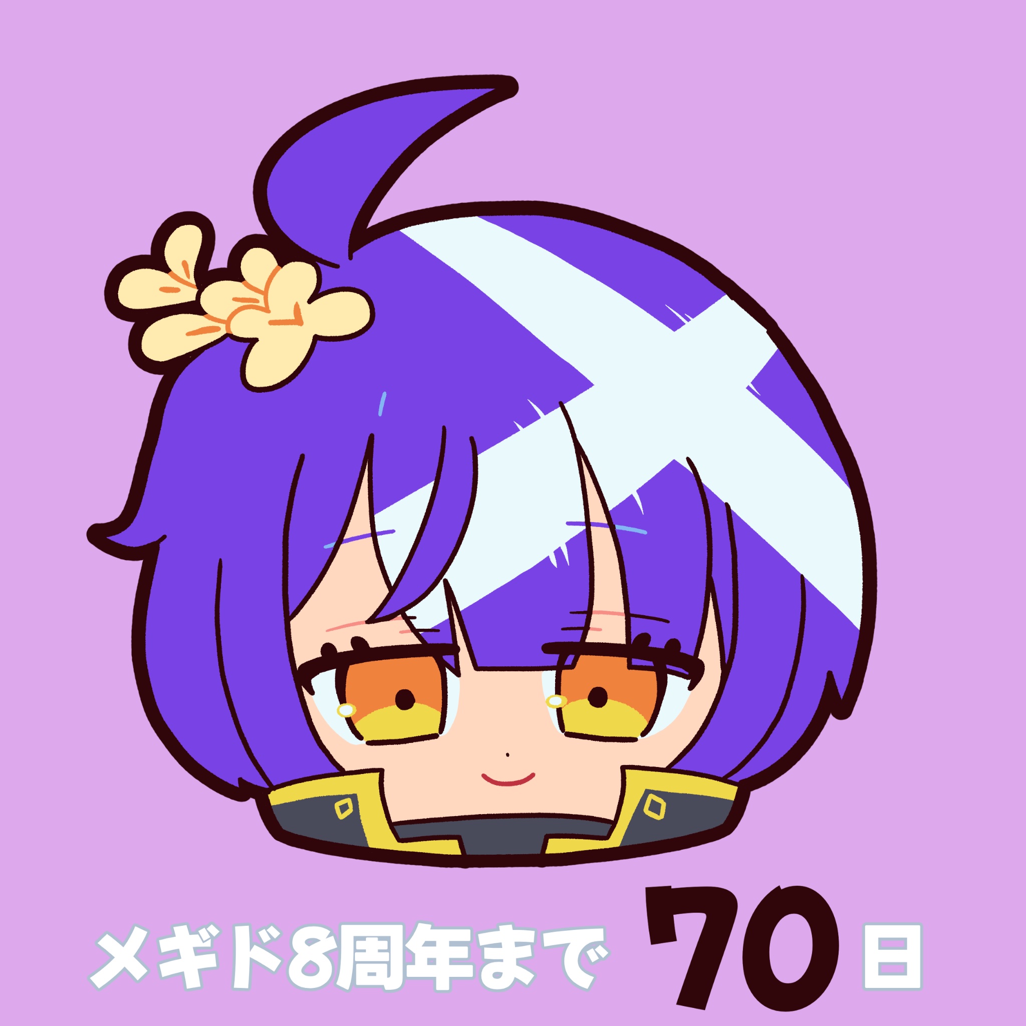 ワンピース　あお　値下げ交渉歓迎sama ワンピース あお 値下げ交渉歓迎sama