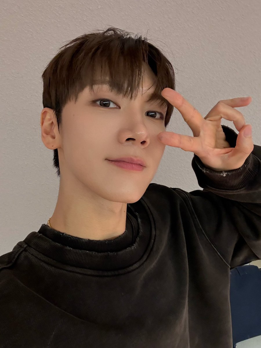 ไปถ่ายวันที่ 18 Sep ปะนะ ????