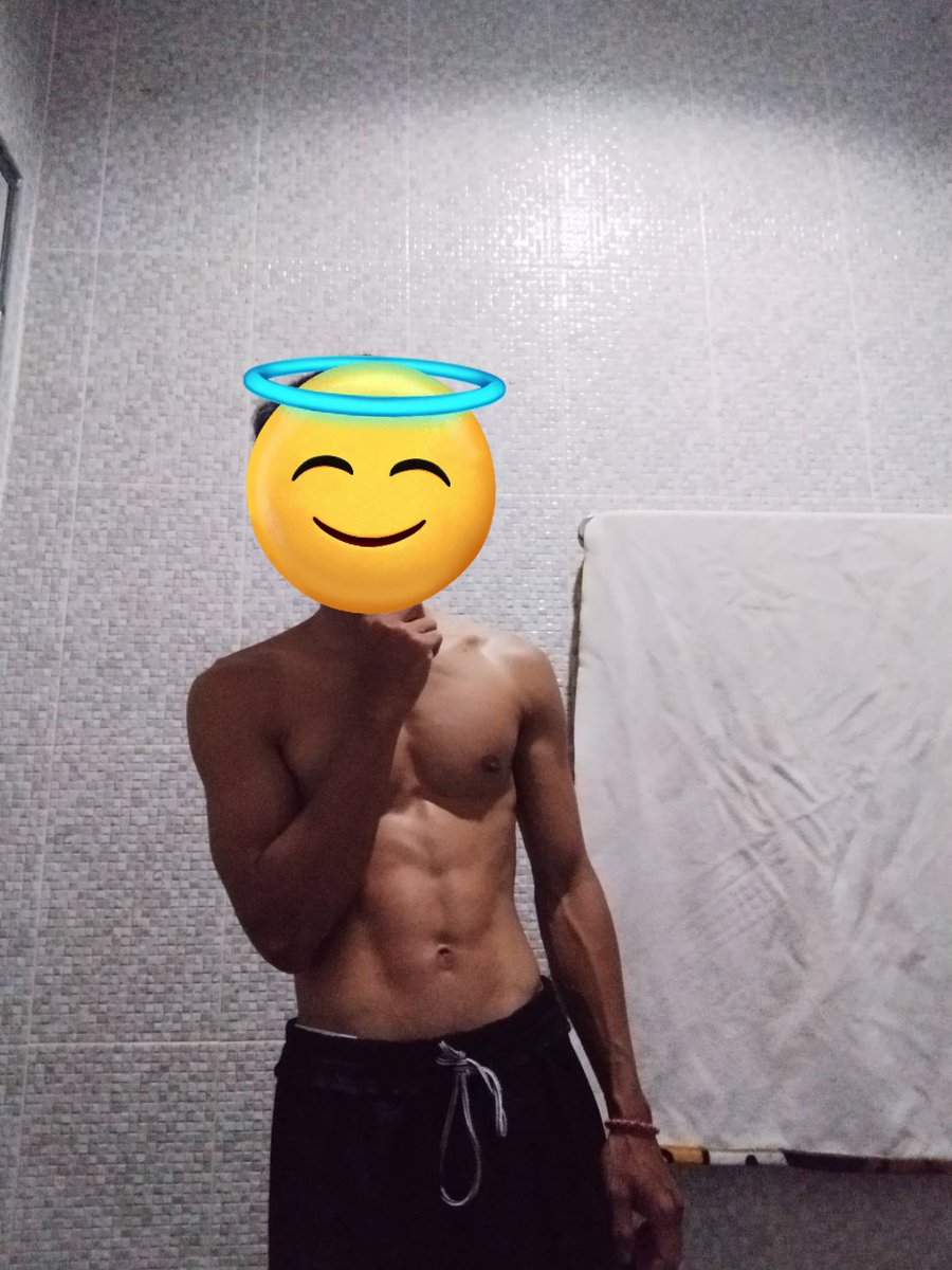 เหงาจัง #นัดเย็ดเชียงใหม่ #นัดเจอเชียงใหม่ #FWBเชียงใหม่