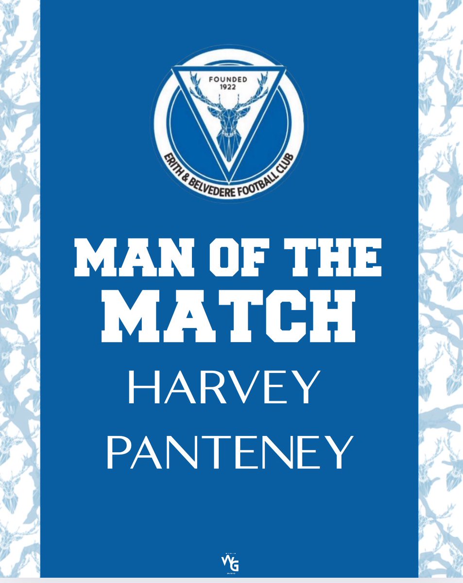 When he plays, his always one of the best.🤞🏼