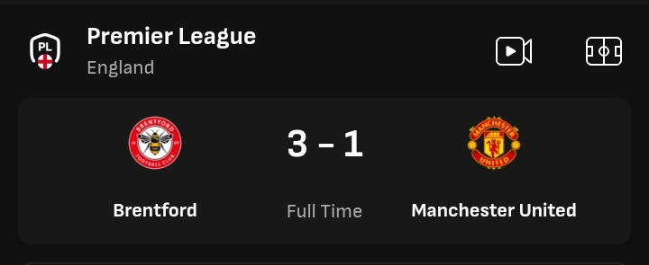 You motivate me bro,  you're everywhere. 🥲😏