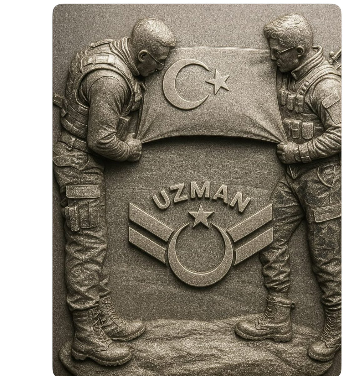 3269 sayılı Kanun, uzman çavuşlarımızın ihtiyaçlarına cevap vermekten uzak kalmaktadır.  

Görevde ve emeklilikte yaşanan hak kayıpları,  
ailelerin ve bireylerin hayatını zorlaştırmaktadır.  

Maaşlar yetersiz, sosyal haklar sınırlı,  
mesleki gelişim ve terfi hakları eksiktir.