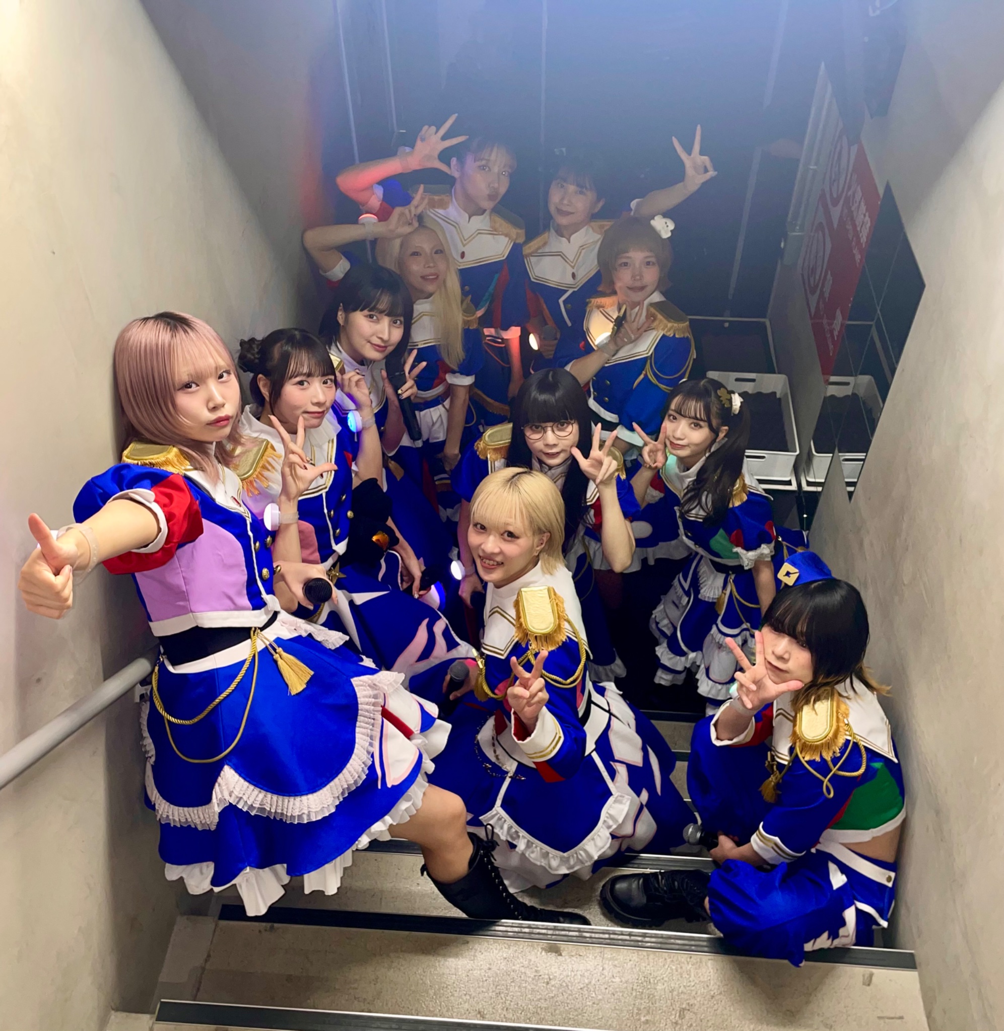 ★新作5点★ウサギページ★ 予約販売：2024年11月以後 お届け予定】＜当店限定特典付け
