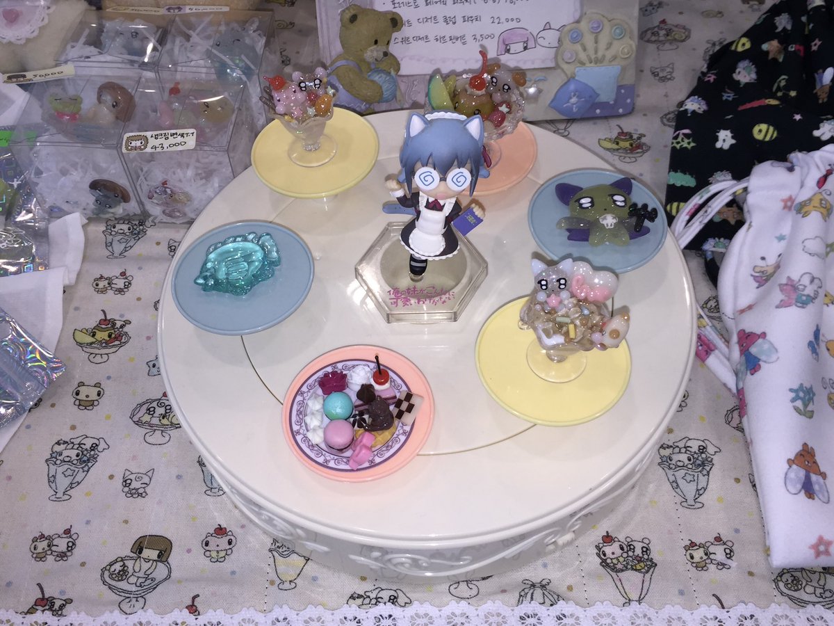 케이크데이 너무 즐거웠네요🎶🍰🤍 와주신 분들 모두 감사드립니다 !!!!