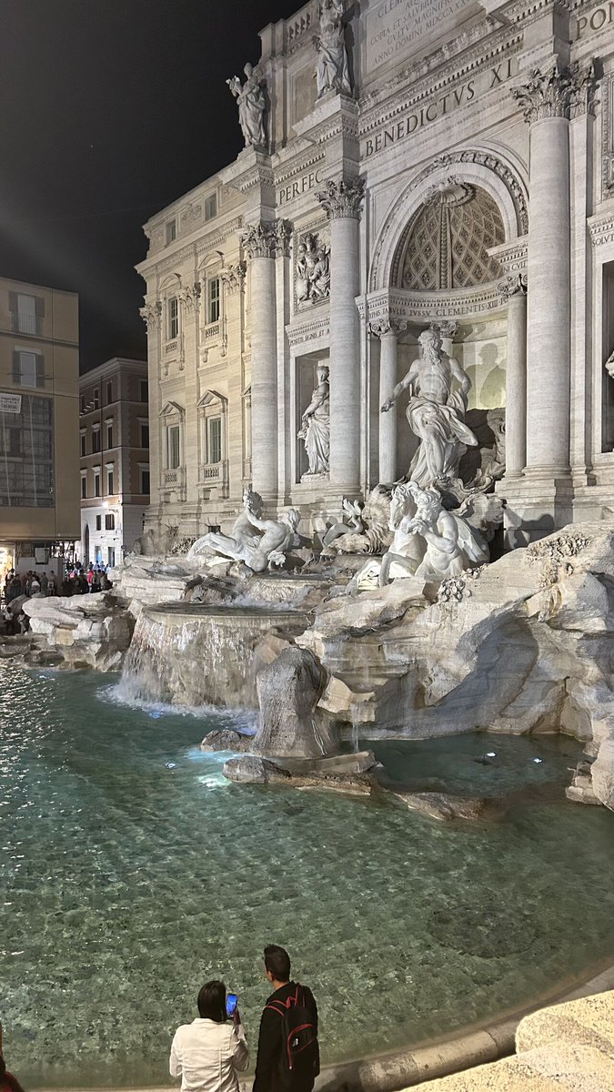 Happy to present “Development of a comprehensive cheese metagenome catalogue reveals potential markers of origin and quality” at #MD2025 in Rome.
Thanks to the organisers and everyone who supported me throughout this research journey!
#Cheese #Microbiome