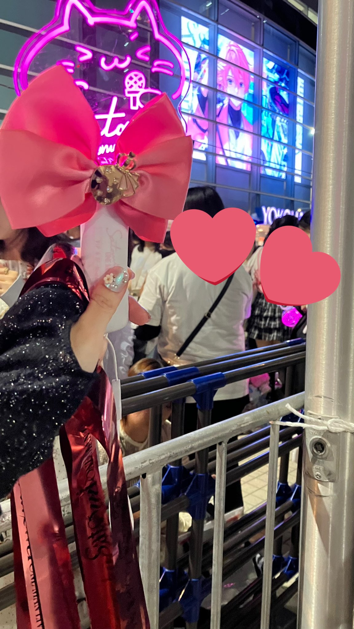 さとみんさん専用 4973291443343_2.jpg