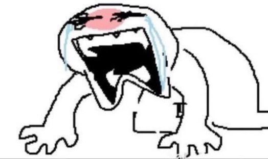 Finished the heavens feel route. And with that I've finished all of Fate/ Stay Night.

Got the true end first, and it was perfectly satisfying and a completely perfect conclusion to Sakuras story

BUT The normal end got me sobbing like