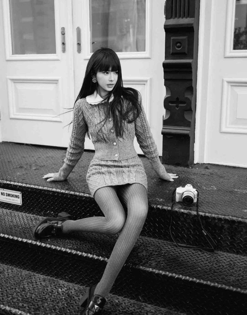 黄推福利内容 - 灵灵全球cos外围经济(全国独家资源)的精彩图片 福利姬灵灵全球cos外围经济(全国独家资源)分享的黄推图片3 - 网红私拍内容