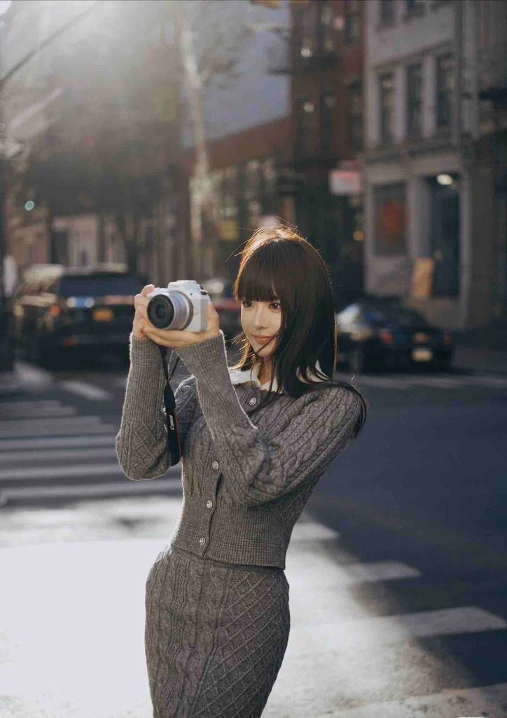 黄推福利内容 - 灵灵全球cos外围经济(全国独家资源)的精彩图片 福利姬灵灵全球cos外围经济(全国独家资源)分享的黄推图片2 - 网红私拍内容