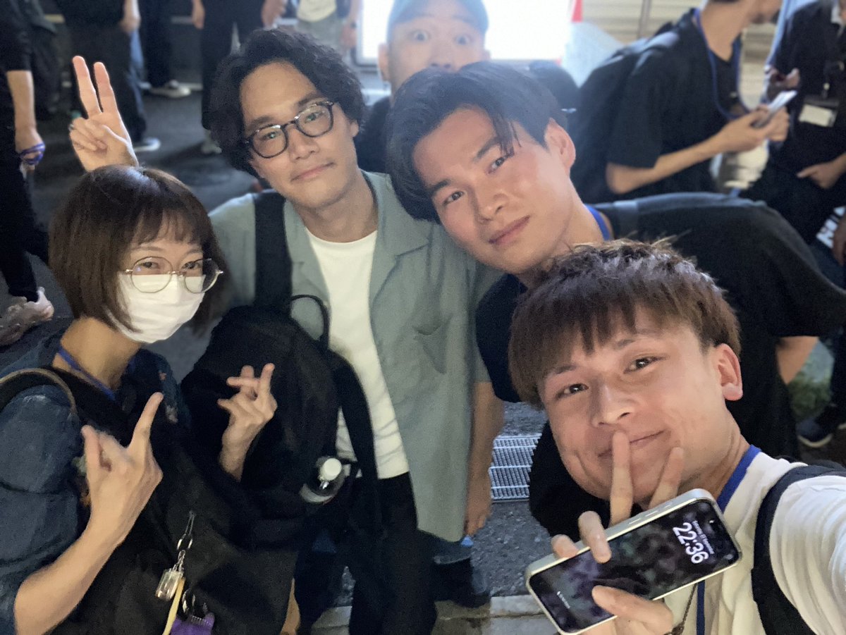 Rashiko_0717's tweet photo. #jubeatech_mini 反省会
実はjubeat人生で初めて、チームの責任者として動く という立ち位置になりました。
いや...今までもやってはいたんだけど
過去参加した非公式大会は全て単体だったり、相方がY軍や年上、一切気を遣わない長年の友達。その存在に甘えられていたんだと突き付けられた1ヶ月間 https://t.co/c3hFLljodt