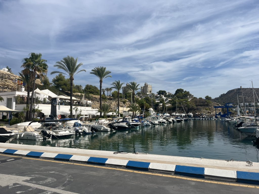 Ⓙⓤⓤⓣⓙⓔ tweet media